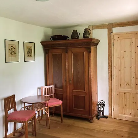 Dvur Metlice Rožmberk nad Vltavou