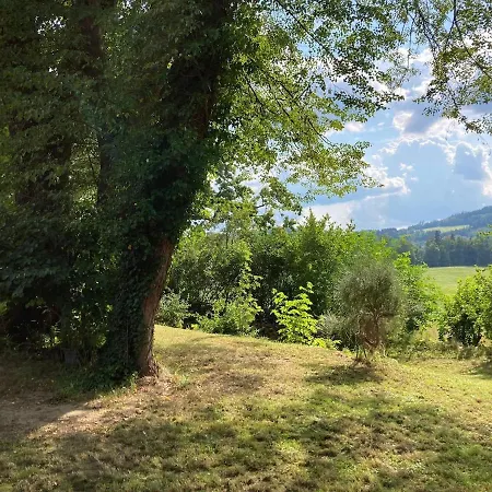 Dvur Metlice * Rožmberk nad Vltavou